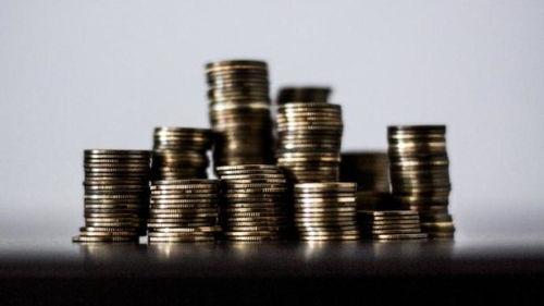 金融最新爆料案件有哪些,多起重大案件追踪解析  第3张