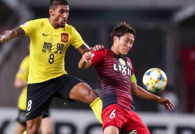 中国足球界爆料视频最新,内幕视频曝光惊人真相  第1张