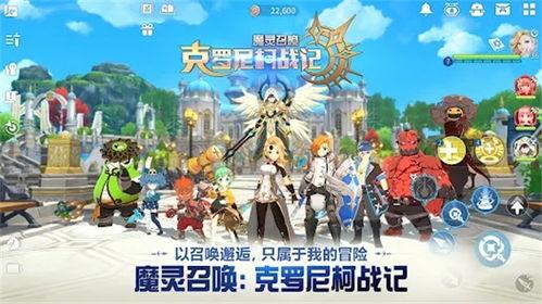 克罗尼柯战记最新爆料,神秘新势力崛起,战局风云再起! 第1张 克罗尼柯战记最新爆料,神秘新势力崛起,战局风云再起! 第1张