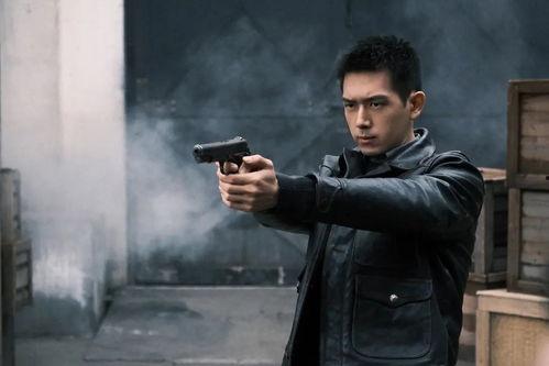 少帅爆料风哥视频播放,风哥视频播放背后的惊人真相 第1张 少帅爆料风哥视频播放,风哥视频播放背后的惊人真相 第1张