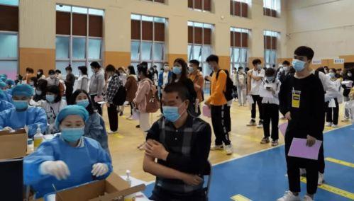 淄博民宿爆料最新消息新闻 第2张 淄博民宿爆料最新消息新闻 第2张