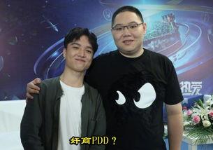 陈伯直播间爆料最新消息,最新热点事件大揭秘! 第1张 陈伯直播间爆料最新消息,最新热点事件大揭秘! 第1张