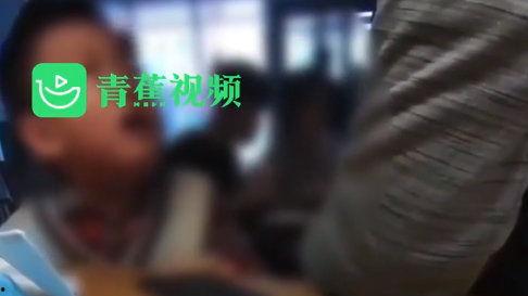 辽宁男孩爆料视频曝光,辽宁男孩爆料视频引发热议  第1张