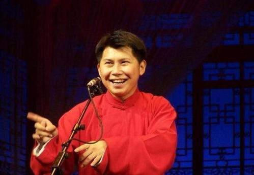 何云伟直播爆料视频,娱乐圈幕后真相大曝光